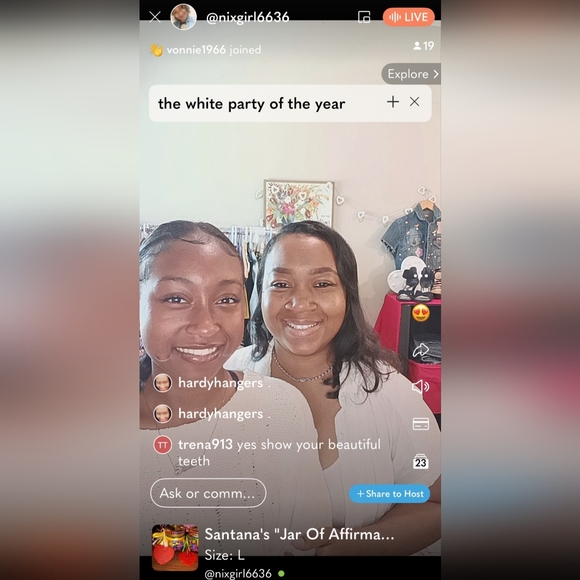 WSW MARATHON TRAIN🚂🚂 - Picture 11 of 16